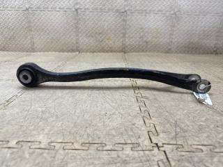 Рычаг правый задний MERCEDES-BENZ E-CLASS W211 M272E35(272.964) R2303520205 2 ракурс