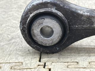 Рычаг правый задний MERCEDES-BENZ E-CLASS W211 M272E35(272.964) R2303520205 5 ракурс