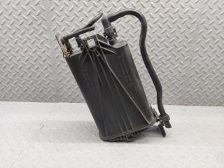 Фильтр паров топлива CHEVROLET TAHOE GMT800 LM7 15733604 3 ракурс