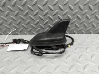 Антенна VOLKSWAGEN PASSAT B7 (365) CAX 3C0035507 1 ракурс