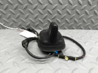 Антенна VOLKSWAGEN PASSAT B7 (365) CAX 3C0035507 2 ракурс