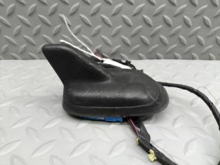 Антенна VOLKSWAGEN PASSAT B7 (365) CAX 3C0035507 3 ракурс