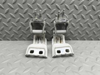 Петли 5-й двери VOLKSWAGEN PASSAT B7 (365) CAX 3C9827362 1 ракурс