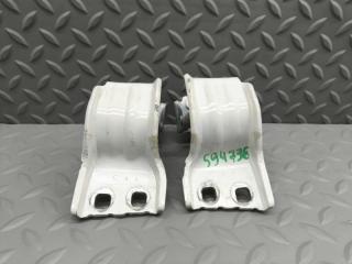 Петли 5-й двери VOLKSWAGEN PASSAT B7 (365) CAX 3C9827362 2 ракурс