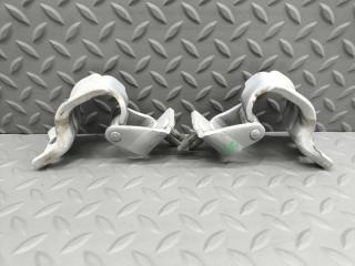 Петли 5-й двери VOLKSWAGEN PASSAT B7 (365) CAX 3C9827362 3 ракурс