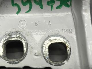 Петли 5-й двери VOLKSWAGEN PASSAT B7 (365) CAX 3C9827362 4 ракурс