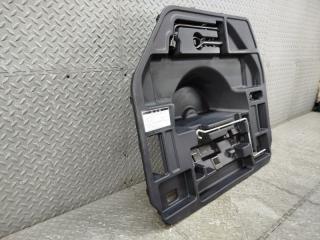 Балонник TOYOTA SAI AZK10 2AZ-FXE 75201-75010 2 ракурс