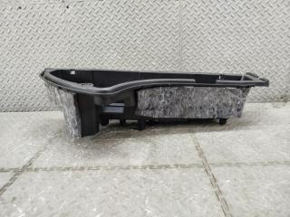 Балонник правый NISSAN MURANO TZ51 QR25DE 84978 1AA0A 5 ракурс