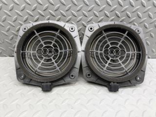 Динамик задний AUDI TT 8J3 BUB 8J0035411 1 ракурс Динамик задний AUDI TT 8J3 BUB 8J0035411 1 ракурс