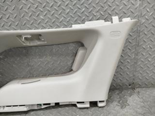 Обшивка багажника левая задняя HONDA SHUTTLE GP8 LEB 5 ракурс