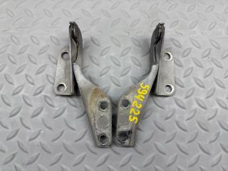 Петля капота DAIHATSU ATRAI S320G 1 ракурс