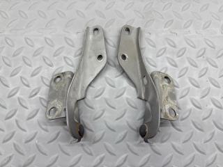 Петля капота DAIHATSU ATRAI S320G 2 ракурс