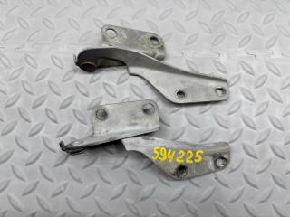 Петля капота DAIHATSU ATRAI S320G 3 ракурс