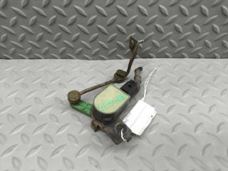 Датчик корректора фар AUDI TT 8J3 BUB 4F0907503 1 ракурс Датчик корректора фар AUDI TT 8J3 BUB 4F0907503 1 ракурс