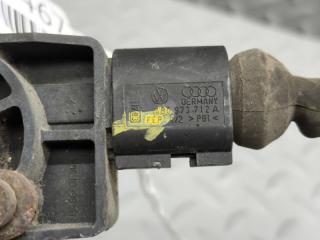 Датчик корректора фар AUDI TT 8J3 BUB 4F0907503 3 ракурс