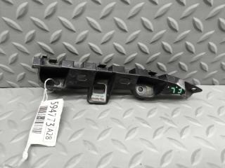 Крепеж бампера левый передний VOLKSWAGEN PASSAT B7 (365) CAX 3AA807183 1 ракурс