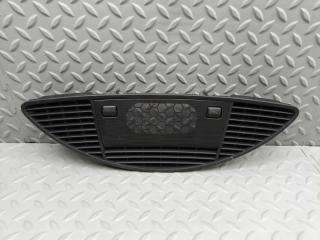 Дефлектор AUDI TT 8J3 BUB 8J0819635 1 ракурс