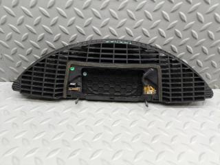 Дефлектор AUDI TT 8J3 BUB 8J0819635 2 ракурс