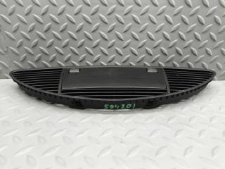 Дефлектор AUDI TT 8J3 BUB 8J0819635 3 ракурс