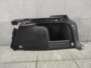 Обшивка багажника правая задняя VOLKSWAGEN PASSAT B7 (365) CAX 3AF867428 1 ракурс