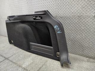 Обшивка багажника правая задняя VOLKSWAGEN PASSAT B7 (365) CAX 3AF867428 3 ракурс