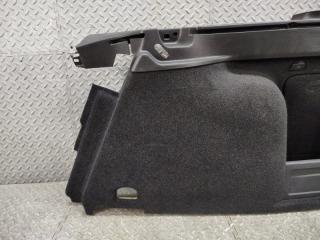 Обшивка багажника правая задняя VOLKSWAGEN PASSAT B7 (365) CAX 3AF867428 4 ракурс