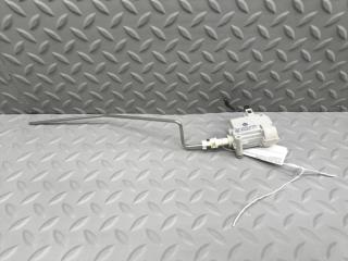 Замок лючка бензобака VOLKSWAGEN PASSAT B7 (365) CAX 3AA810773 3 ракурс