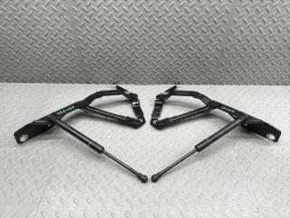 Петля капота AUDI TT 8J3 BUB 8J0823302 1 ракурс