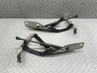 Петля капота AUDI TT 8J3 BUB 8J0823302 3 ракурс