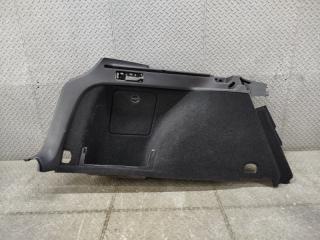 Обшивка багажника левая задняя VOLKSWAGEN PASSAT B7 (365) CAX 3AF867427 1 ракурс