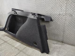 Обшивка багажника левая задняя VOLKSWAGEN PASSAT B7 (365) CAX 3AF867427 3 ракурс
