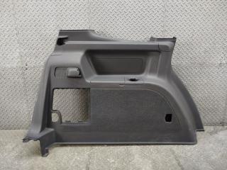 Обшивка багажника левая задняя VOLKSWAGEN TOURAN 1T3 CAVB 1T0867035 1 ракурс Обшивка багажника левая задняя VOLKSWAGEN TOURAN 1T3 CAVB 1T0867035 1 ракурс