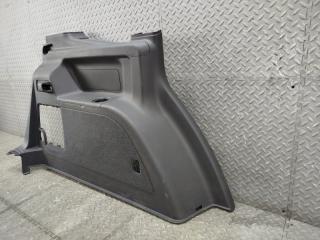 Обшивка багажника левая задняя VOLKSWAGEN TOURAN 1T3 CAVB 1T0867035 3 ракурс Обшивка багажника левая задняя VOLKSWAGEN TOURAN 1T3 CAVB 1T0867035 3 ракурс