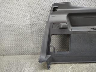Обшивка багажника левая задняя VOLKSWAGEN TOURAN 1T3 CAVB 1T0867035 4 ракурс Обшивка багажника левая задняя VOLKSWAGEN TOURAN 1T3 CAVB 1T0867035 4 ракурс