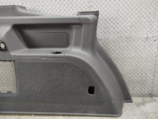 Обшивка багажника левая задняя VOLKSWAGEN TOURAN 1T3 CAVB 1T0867035 5 ракурс Обшивка багажника левая задняя VOLKSWAGEN TOURAN 1T3 CAVB 1T0867035 5 ракурс