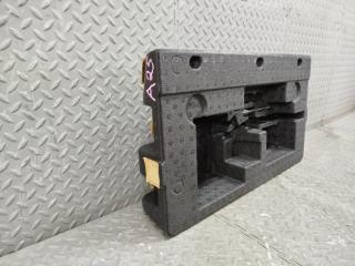 Ящик под инструменты HONDA SHUTTLE GP8 LEB TD5-T00L 2 ракурс
