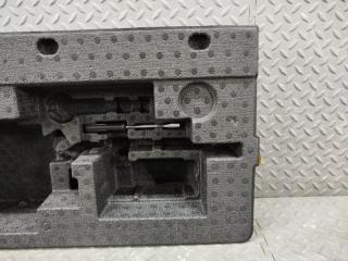 Ящик под инструменты HONDA SHUTTLE GP8 LEB TD5-T00L 5 ракурс