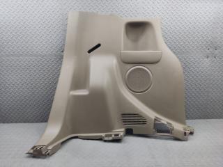 Обшивка багажника левая задняя HONDA N-BOX JF1 S07A 84651-TY0 1 ракурс