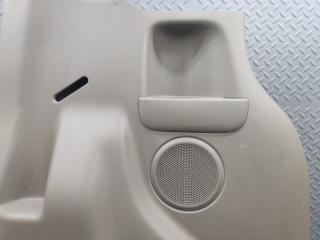 Обшивка багажника левая задняя HONDA N-BOX JF1 S07A 84651-TY0 2 ракурс