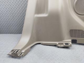 Обшивка багажника левая задняя HONDA N-BOX JF1 S07A 84651-TY0 3 ракурс