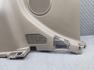 Обшивка багажника левая задняя HONDA N-BOX JF1 S07A 84651-TY0 4 ракурс