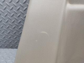 Обшивка багажника левая задняя HONDA N-BOX JF1 S07A 84651-TY0 5 ракурс