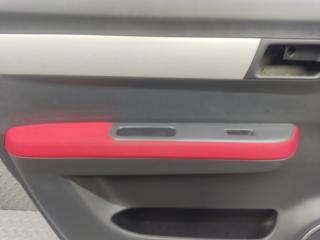 Обшивка дверей левая передняя SUZUKI SWIFT ZC31S M16A 83721-63J0 3 ракурс