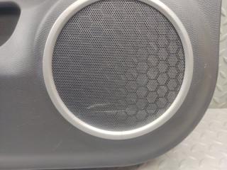 Обшивка дверей левая передняя SUZUKI SWIFT ZC31S M16A 83721-63J0 5 ракурс