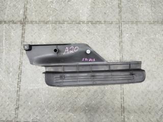 Накладка на порог левая задняя SUBARU LEGACY BG5 EJ20HDXAJE 2 ракурс Накладка на порог левая задняя SUBARU LEGACY BG5 EJ20HDXAJE 2 ракурс