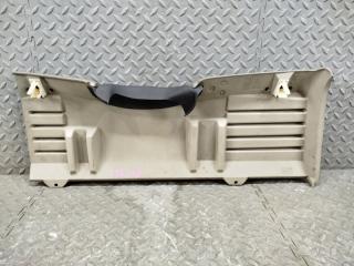 Накладка на торпеду CHEVROLET TAHOE GMT800 LM7 15999581 4 ракурс