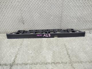Крепеж бампера задний VOLKSWAGEN PASSAT B7 (365) CAX 3C9864348 1 ракурс