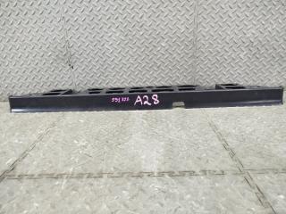 Крепеж бампера задний VOLKSWAGEN PASSAT B7 (365) CAX 3C9864348 2 ракурс