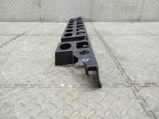 Крепеж бампера задний VOLKSWAGEN PASSAT B7 (365) CAX 3C9864348 3 ракурс