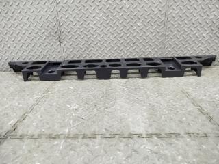 Крепеж бампера задний VOLKSWAGEN PASSAT B7 (365) CAX 3C9864348 4 ракурс